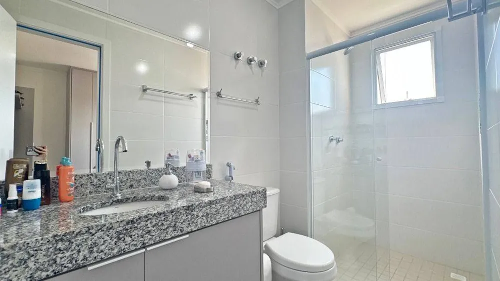 Apartamento, 2 quartos, 92 m² - Foto 4