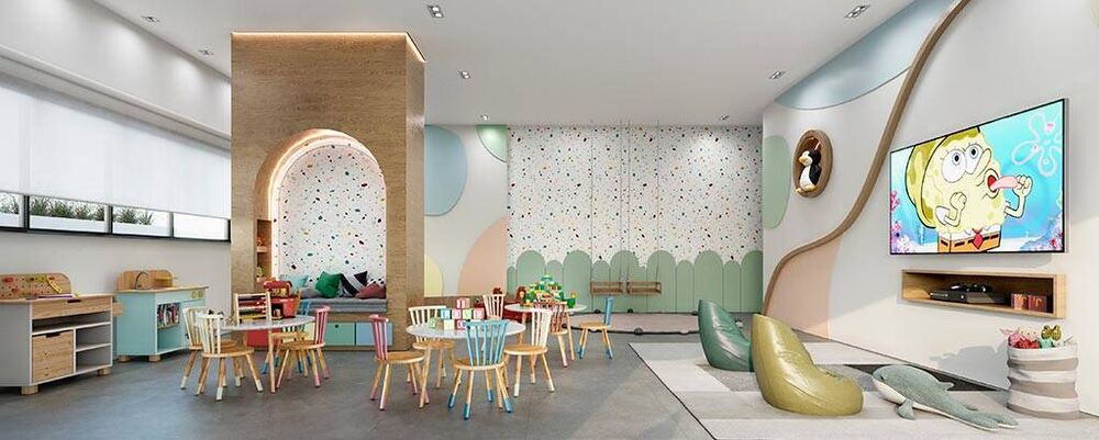 Apartamento, 2 quartos, 94 m² - Foto 8