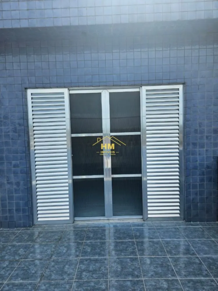 Casa, 2 quartos, 150 m² - Foto 7