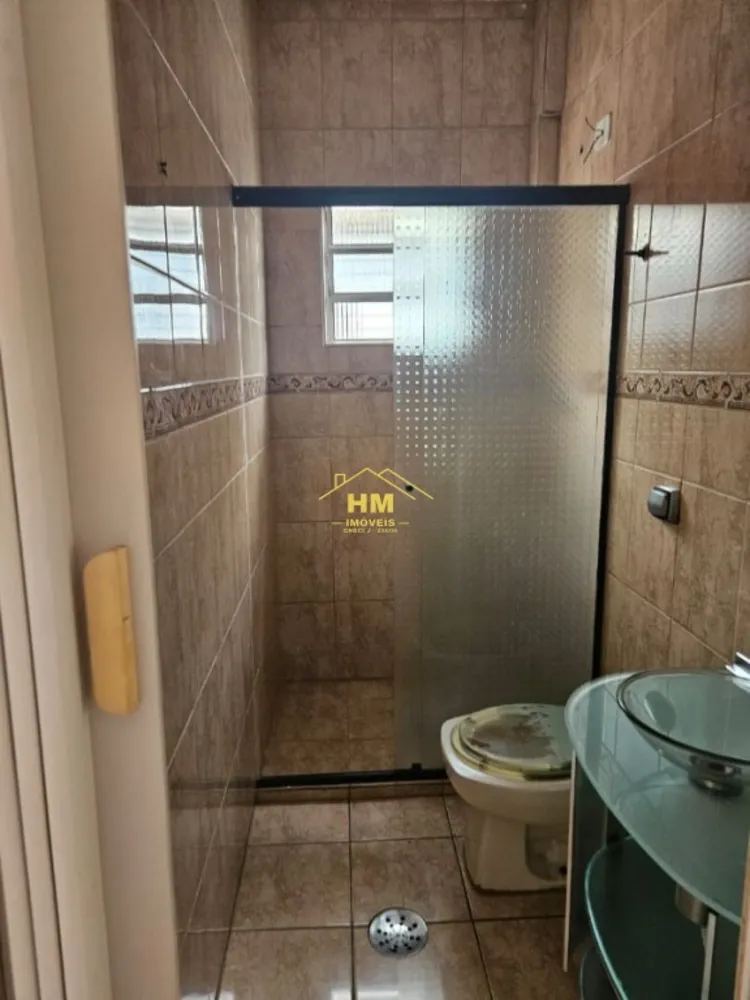 Casa, 2 quartos, 150 m² - Foto 4