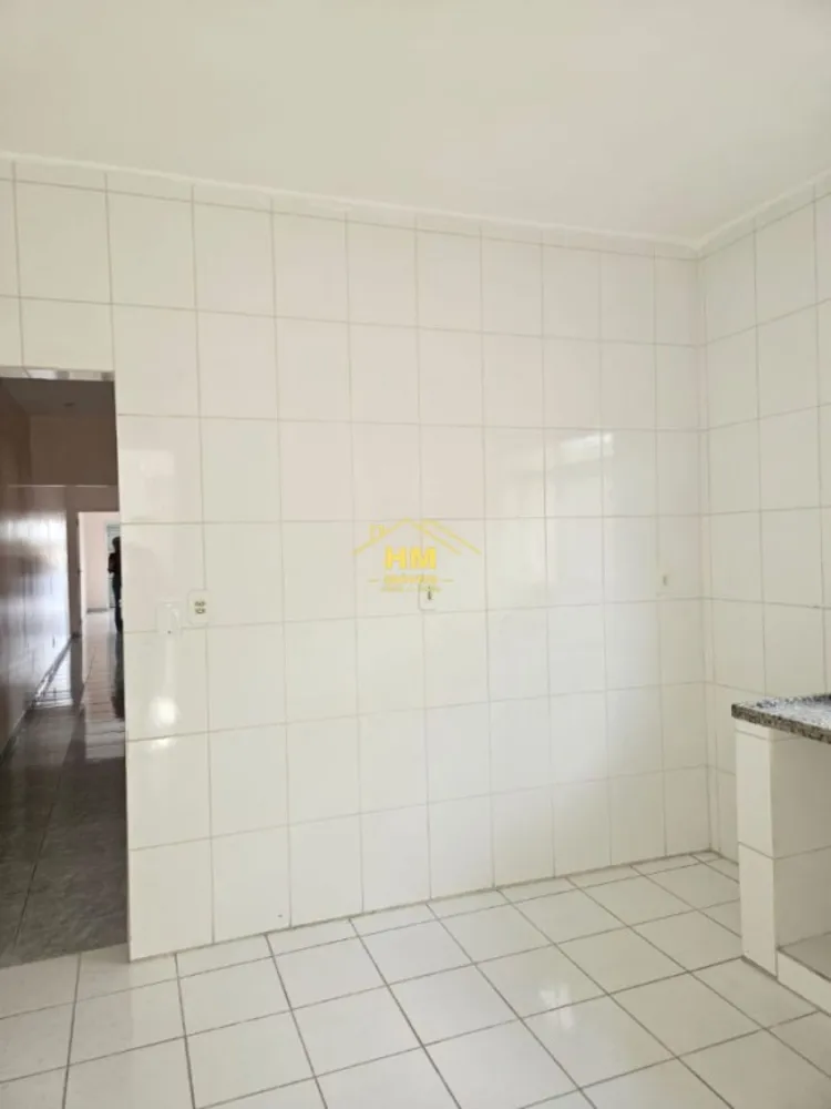 Casa, 2 quartos, 150 m² - Foto 5