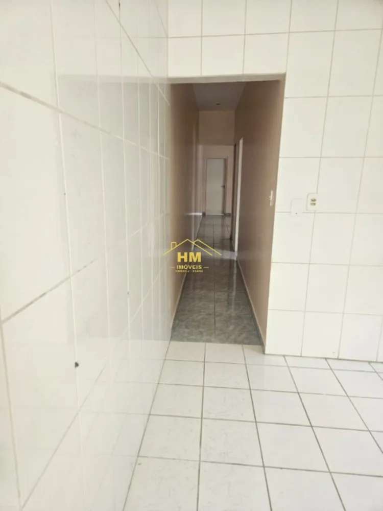 Casa, 2 quartos, 150 m² - Foto 3