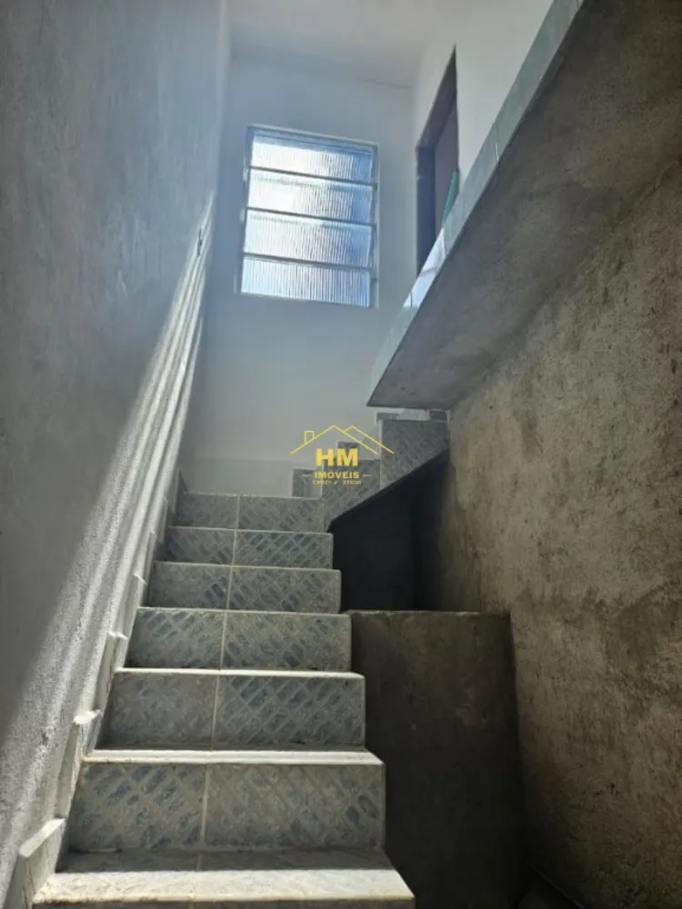 Casa, 2 quartos, 150 m² - Foto 3
