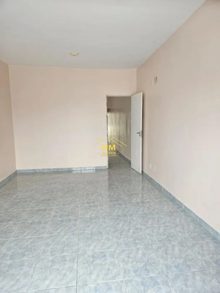 Casa, 2 quartos, 150 m² - Foto 2