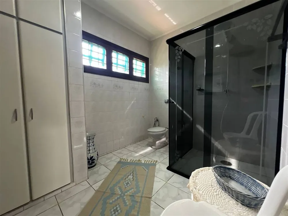 Casa, 5 quartos, 390 m² - Foto 6