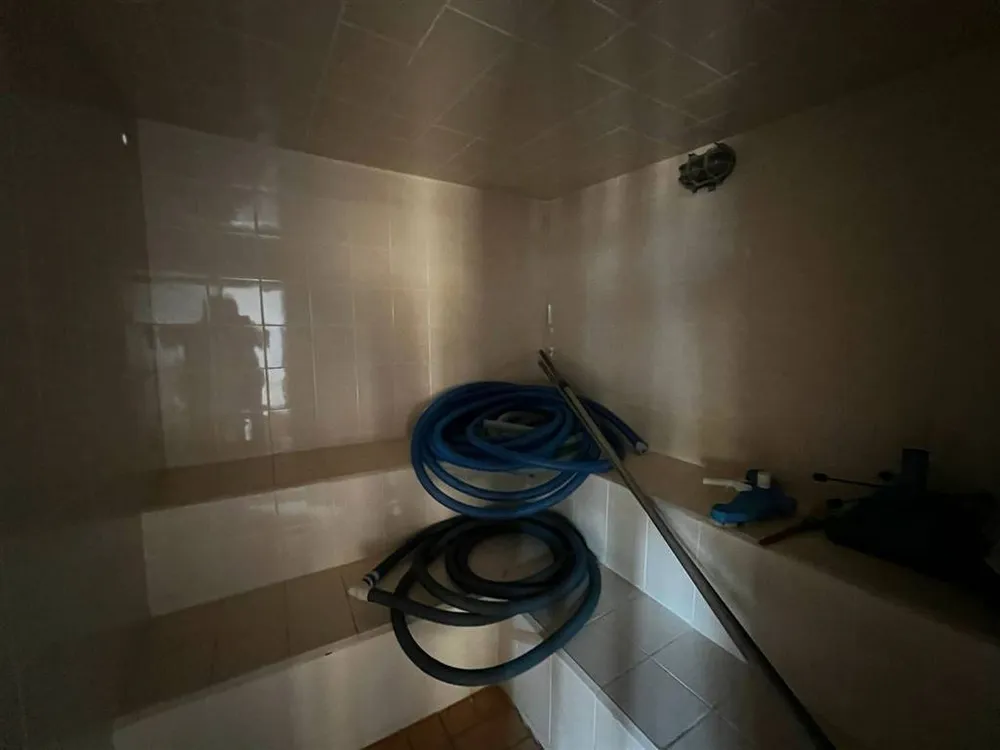 Casa, 5 quartos, 390 m² - Foto 10