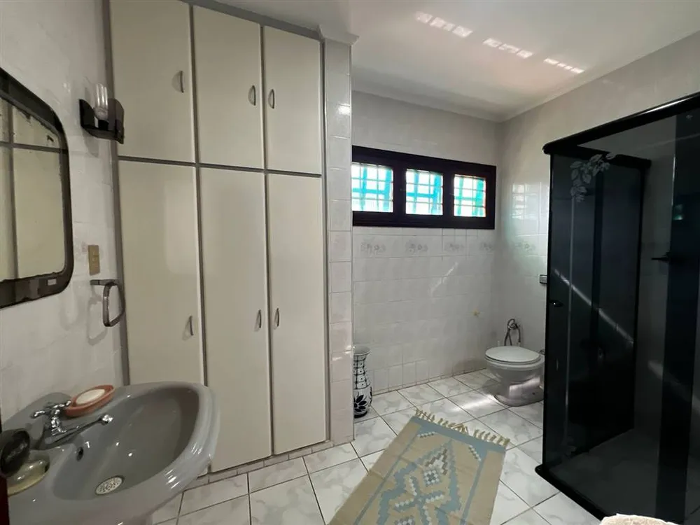 Casa, 5 quartos, 390 m² - Foto 5