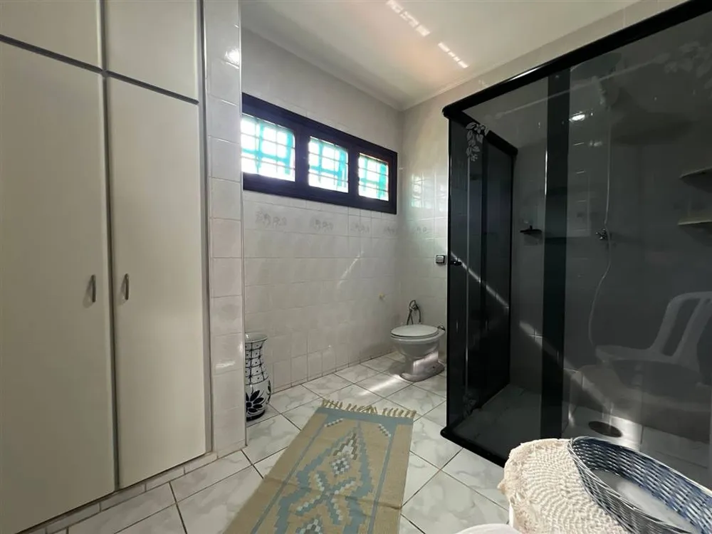 Casa, 5 quartos, 390 m² - Foto 7
