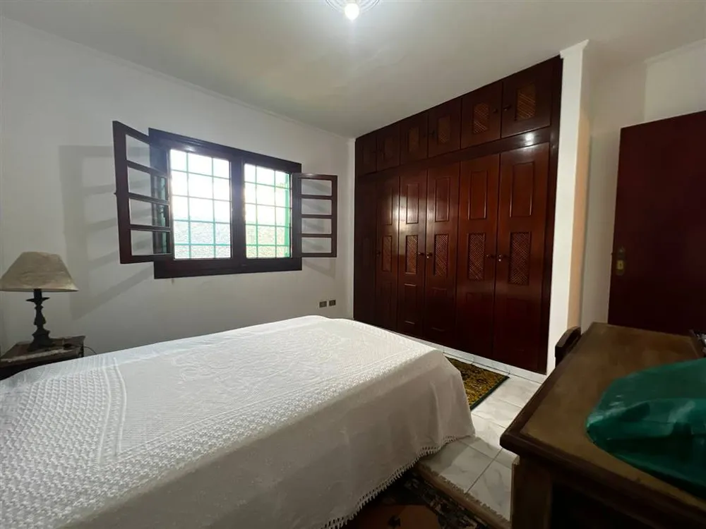 Casa, 5 quartos, 390 m² - Foto 3