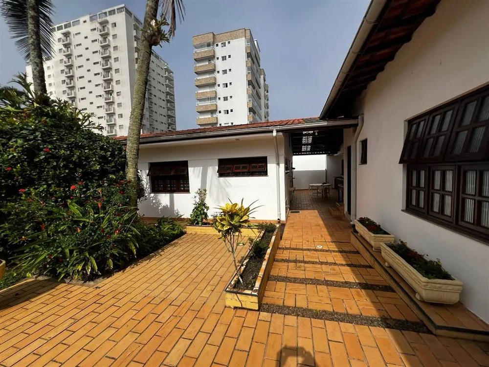 Casa, 5 quartos, 390 m² - Foto 8