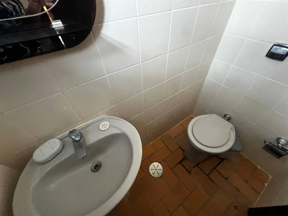 Casa, 5 quartos, 390 m² - Foto 9