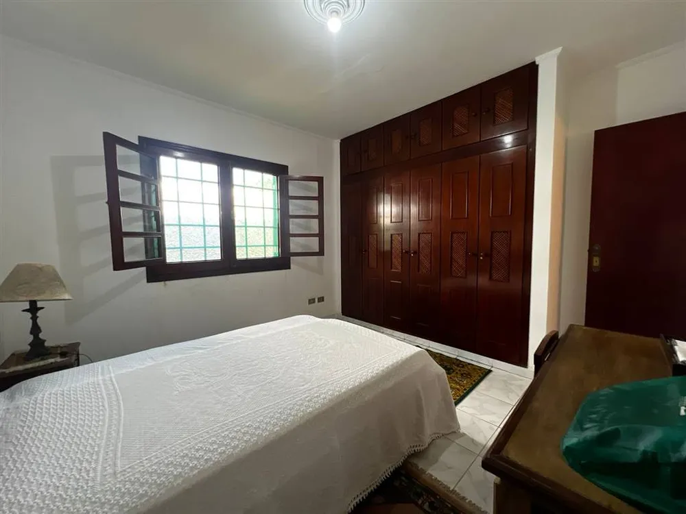 Casa, 5 quartos, 390 m² - Foto 4