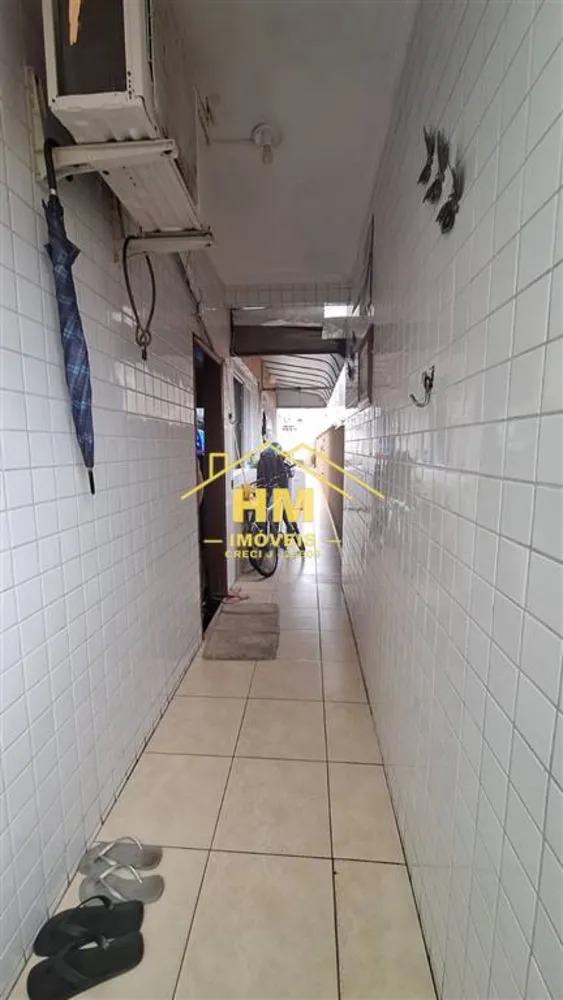 Casa, 3 quartos, 87 m² - Foto 7