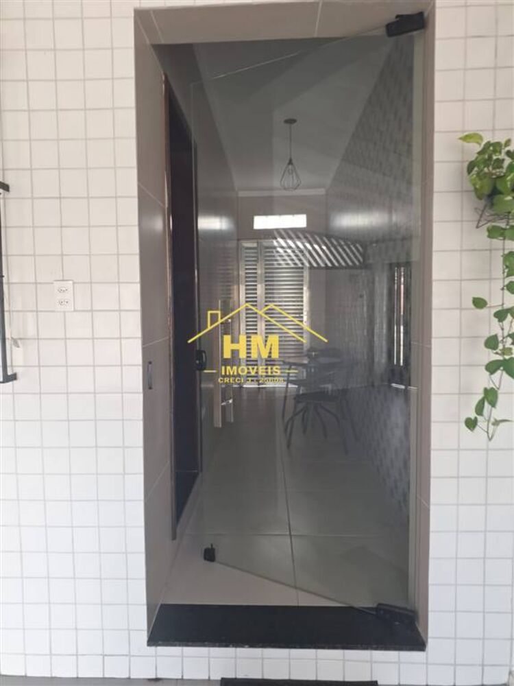 Casa, 4 quartos, 130 m² - Foto 4