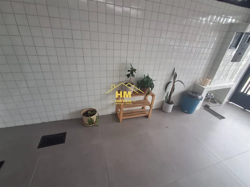 Casa, 4 quartos, 130 m² - Foto 7
