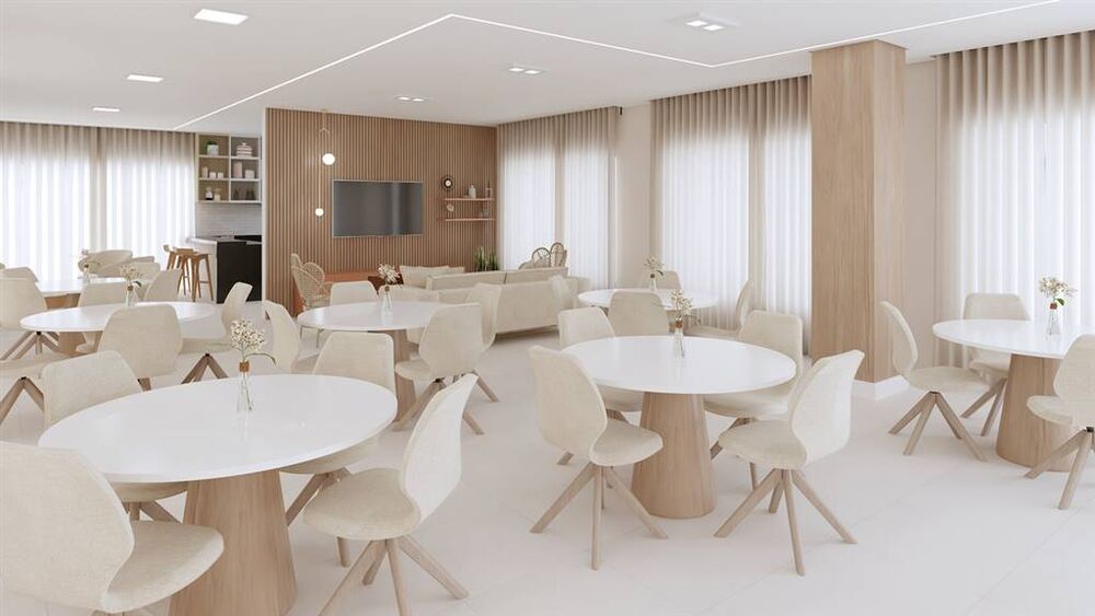 Apartamento, 2 quartos, 80 m² - Foto 12