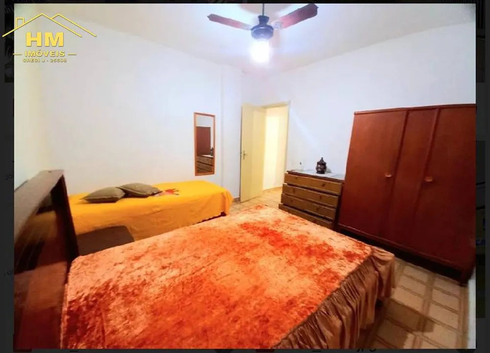 Apartamento, 1 quarto, 50 m² - Foto 10