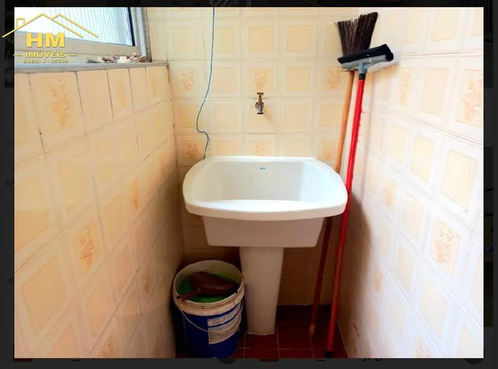Apartamento, 1 quarto, 50 m² - Foto 11