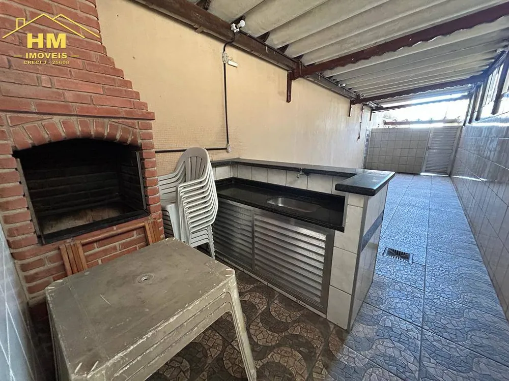 Apartamento, 1 quarto, 50 m² - Foto 6