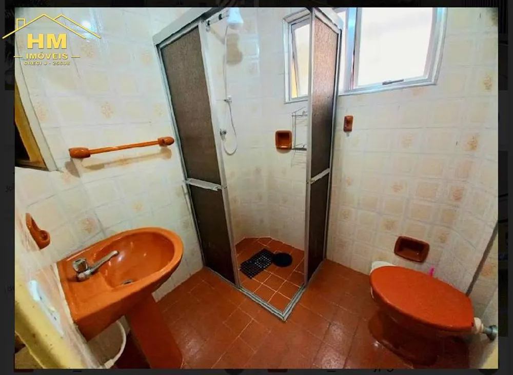 Apartamento, 1 quarto, 50 m² - Foto 12