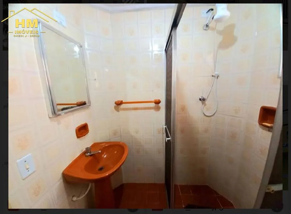 Apartamento, 1 quarto, 50 m² - Foto 7