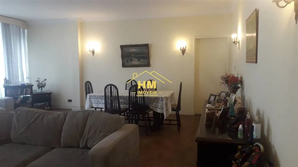 Apartamento, 3 quartos, 84 m² - Foto 7