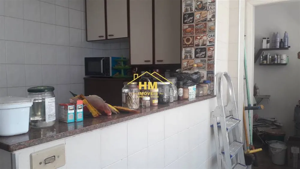 Apartamento, 3 quartos, 84 m² - Foto 1