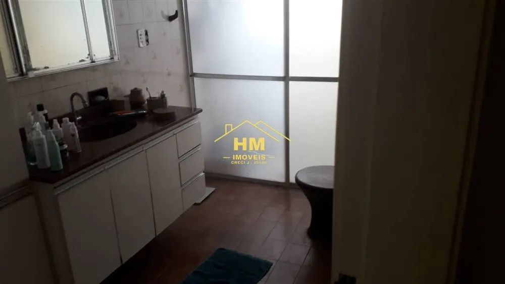 Apartamento, 3 quartos, 84 m² - Foto 8
