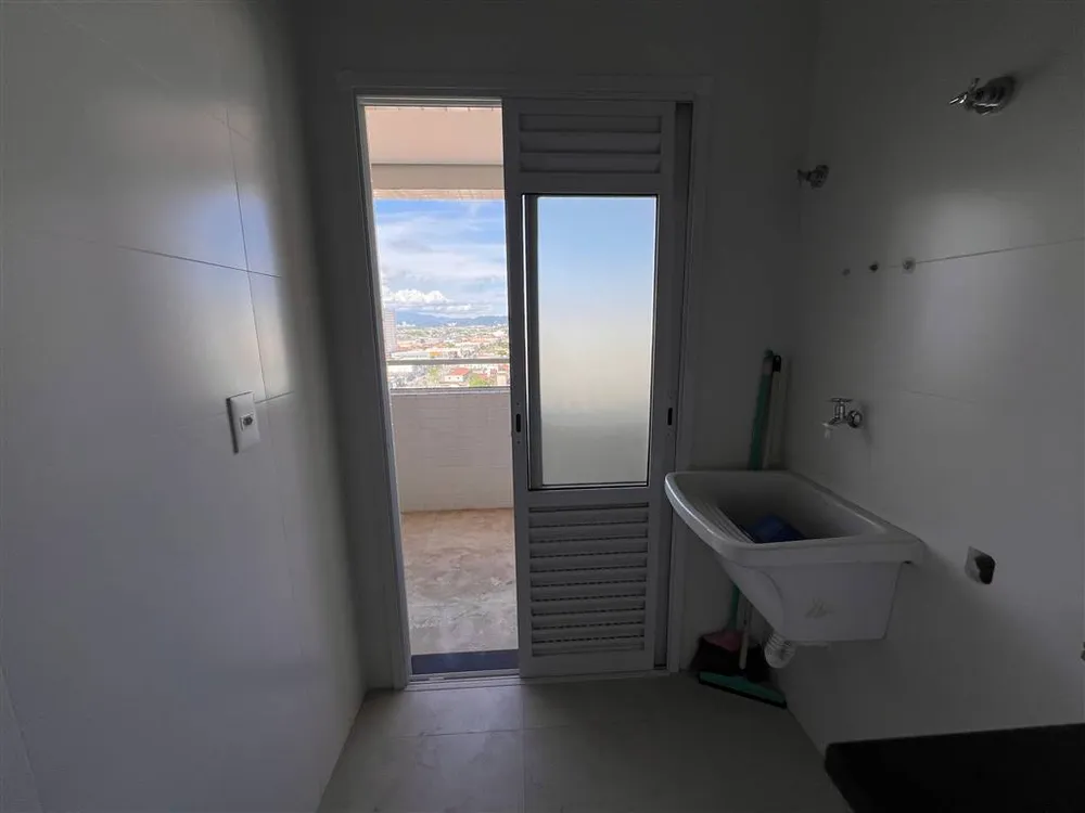 Apartamento, 1 quarto, 60 m² - Foto 4