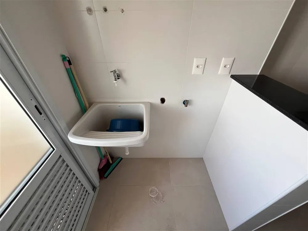 Apartamento, 1 quarto, 60 m² - Foto 7