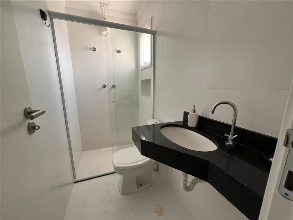 Apartamento, 1 quarto, 60 m² - Foto 5