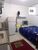 Casa, 8 quartos - Foto 3