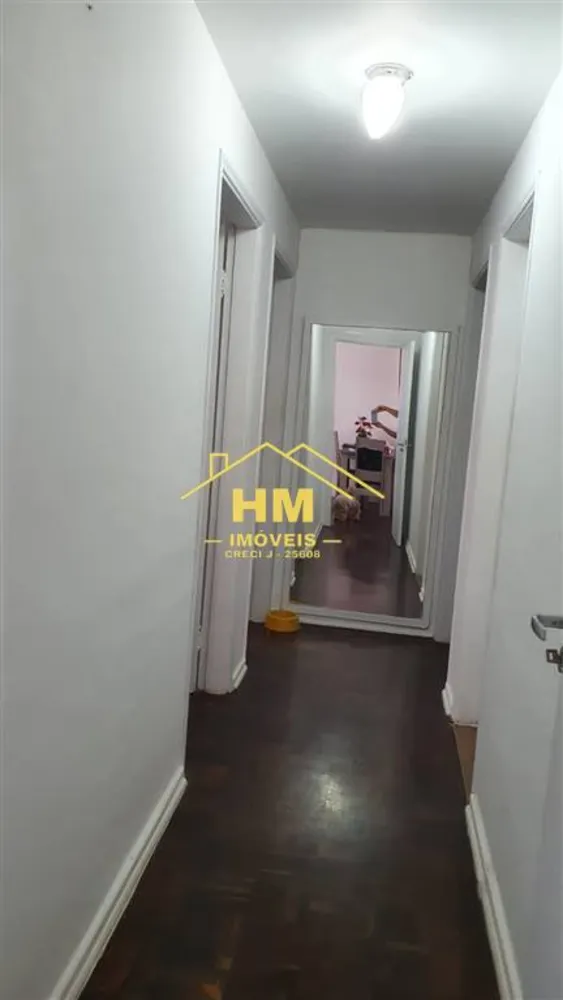 Apartamento, 3 quartos, 78 m² - Foto 24