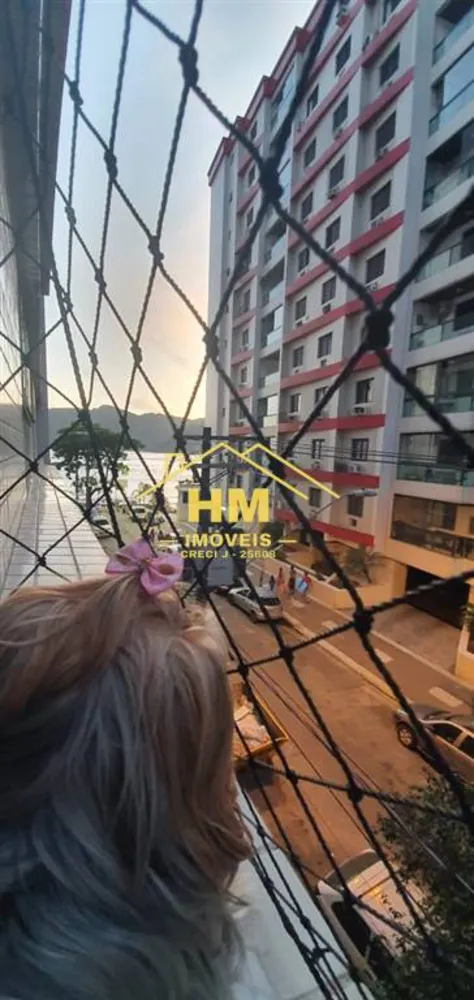 Apartamento, 3 quartos, 78 m² - Foto 19