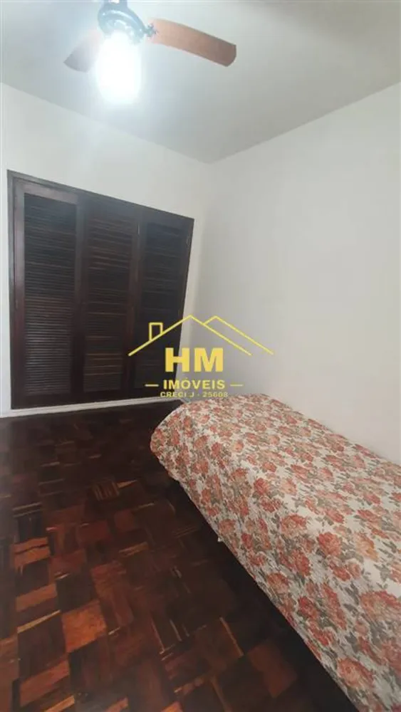 Apartamento, 3 quartos, 78 m² - Foto 23