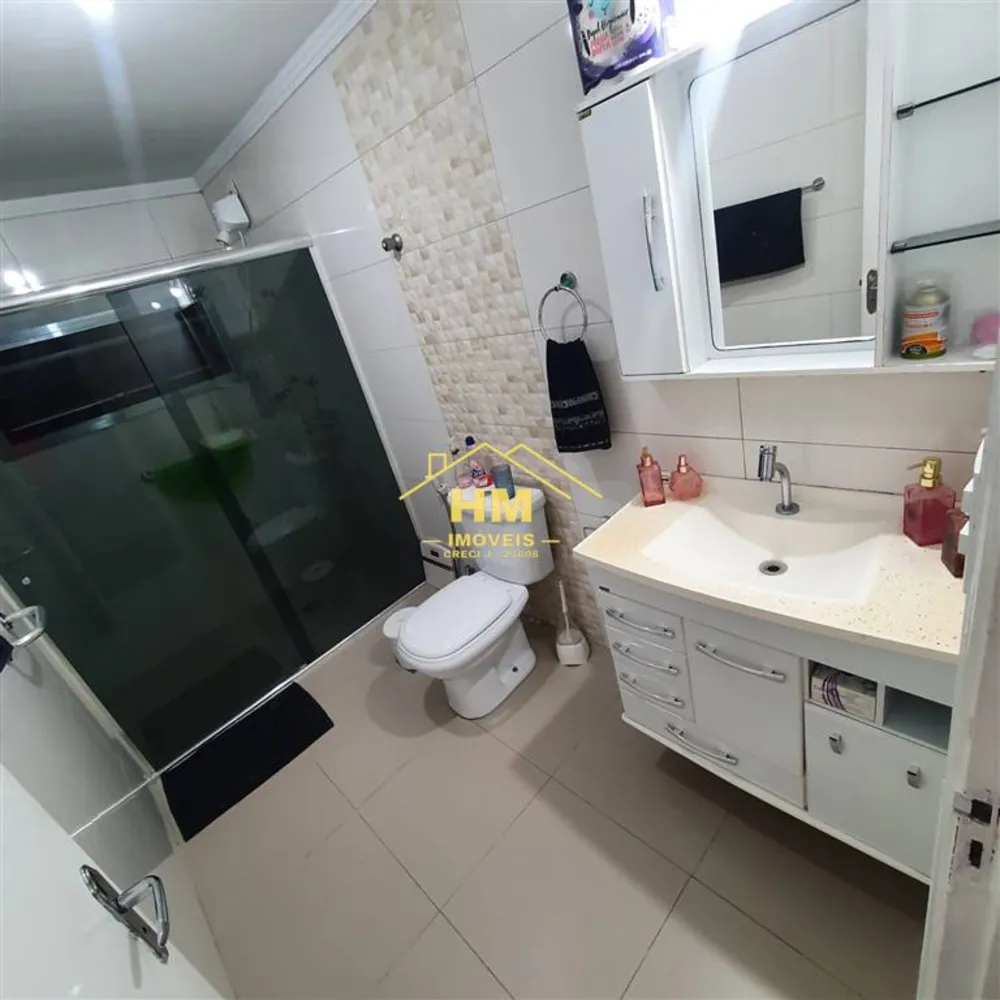 Apartamento, 3 quartos, 78 m² - Foto 18
