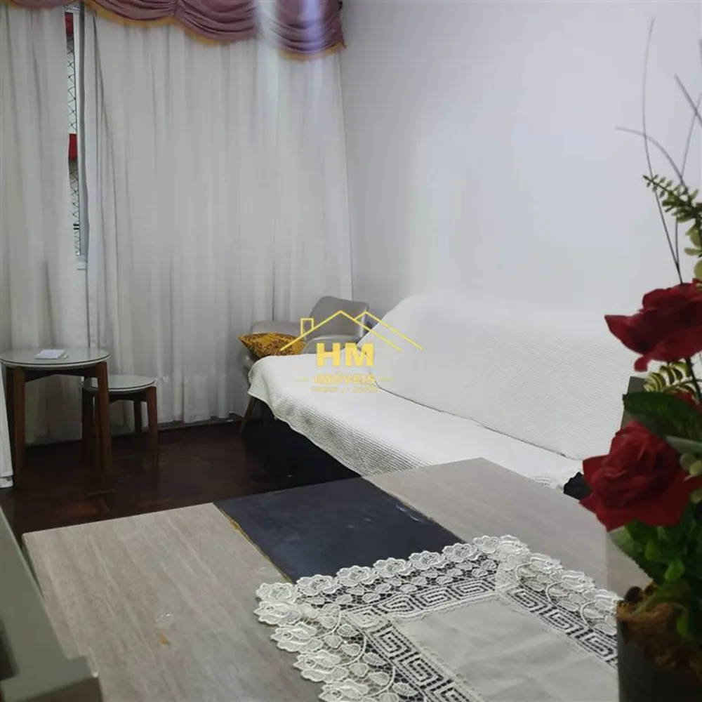 Apartamento, 3 quartos, 78 m² - Foto 17