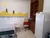 Apartamento, 3 quartos, 95 m² - Foto 2