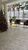 Apartamento, 3 quartos, 78 m² - Foto 1