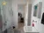 Apartamento, 3 quartos, 95 m² - Foto 4