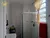 Apartamento, 3 quartos, 95 m² - Foto 8