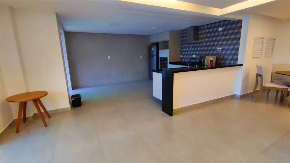 Apartamento, 2 quartos, 70 m² - Foto 6
