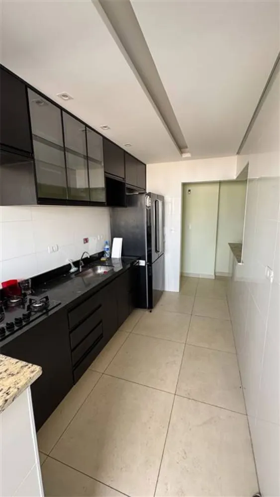 Apartamento, 2 quartos, 70 m² - Foto 7