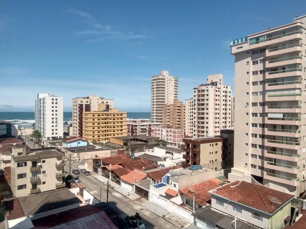 Apartamento, 2 quartos, 88 m² - Foto 4