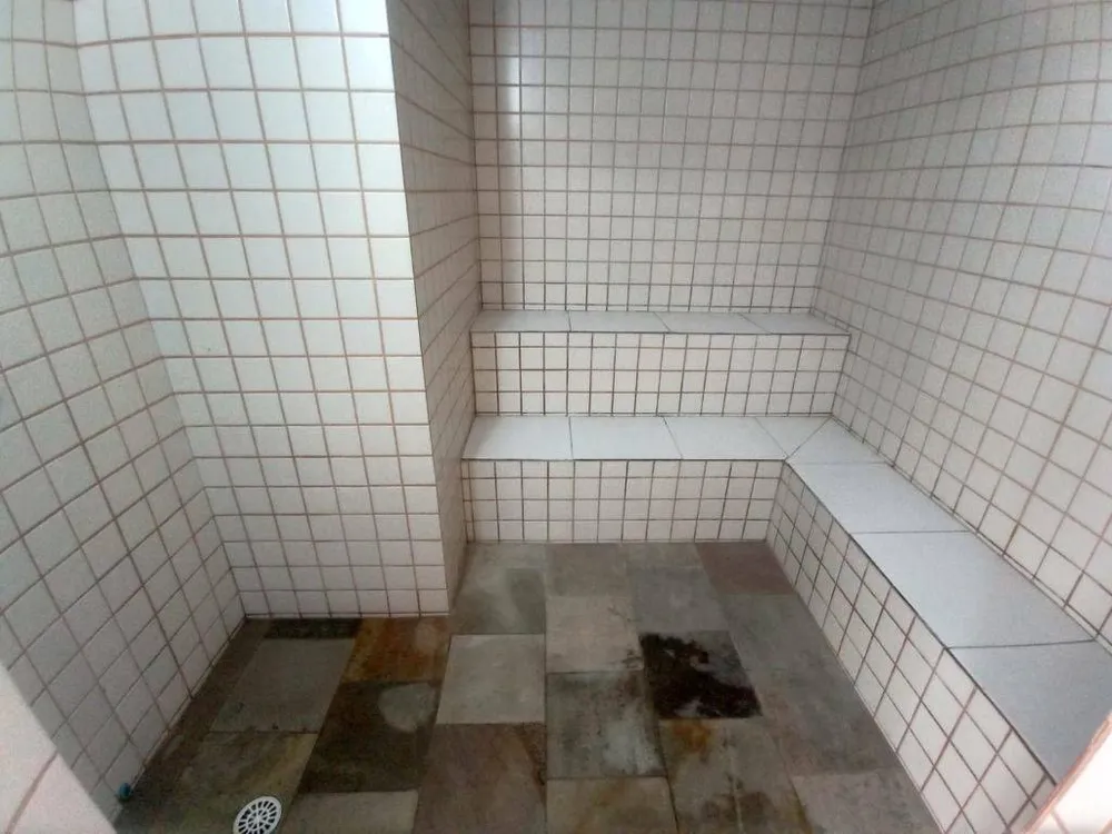 Apartamento, 2 quartos, 88 m² - Foto 2