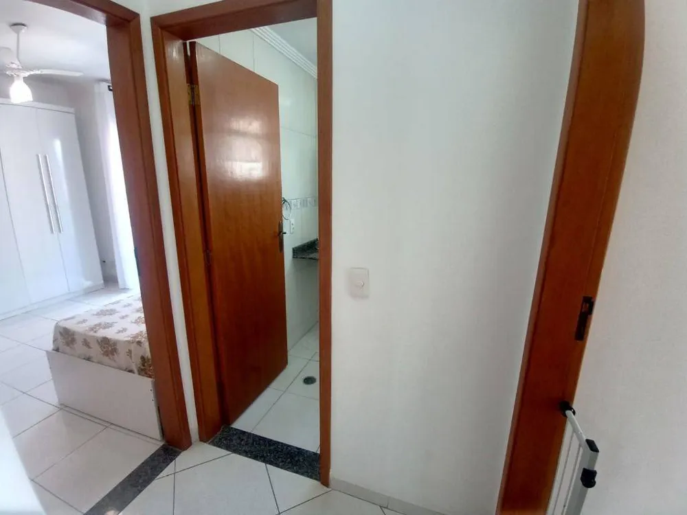Apartamento, 2 quartos, 88 m² - Foto 2