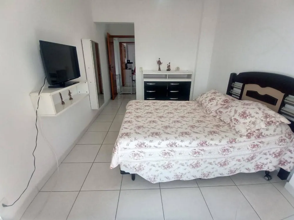 Apartamento, 2 quartos, 88 m² - Foto 3