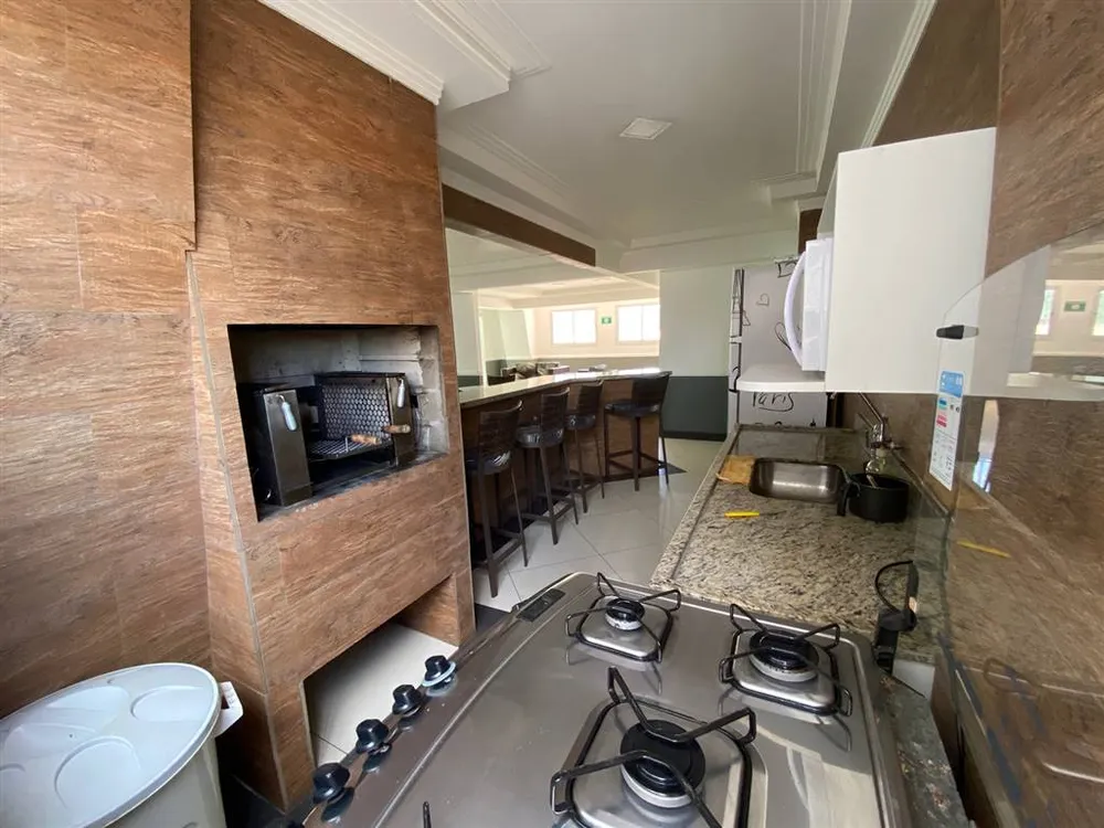 Apartamento, 3 quartos, 93 m² - Foto 12