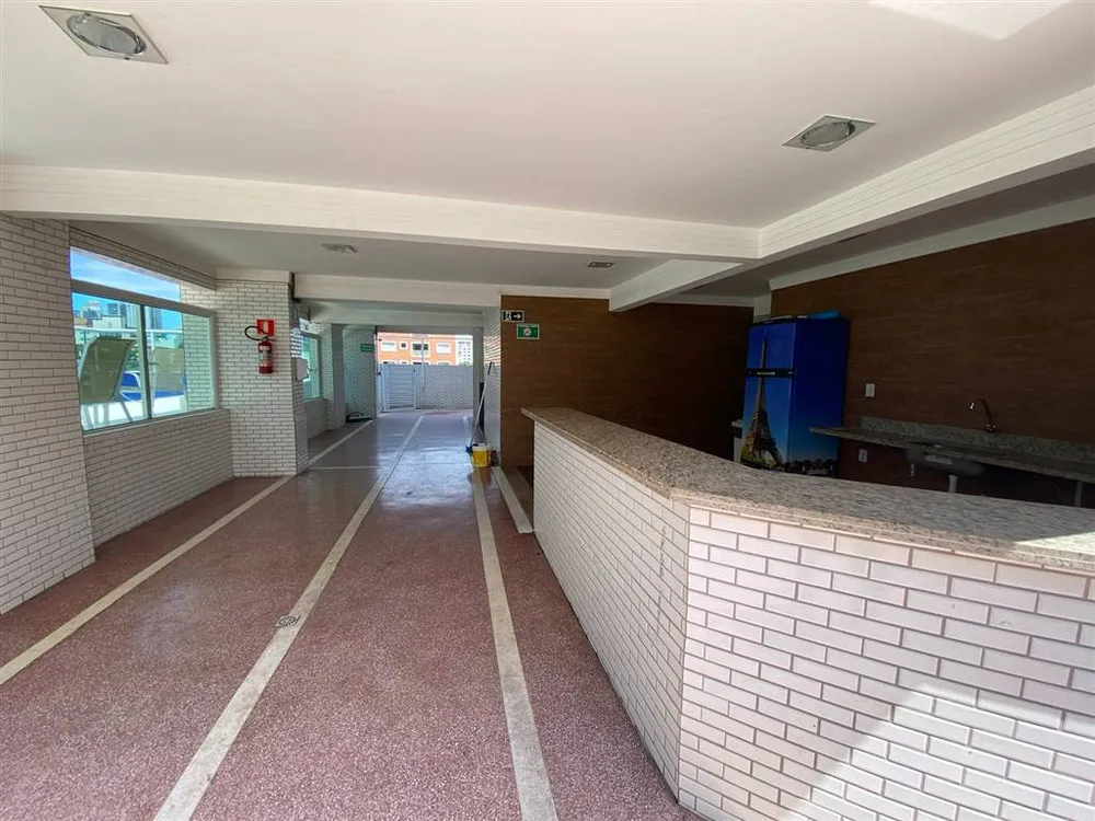 Apartamento, 3 quartos, 93 m² - Foto 6