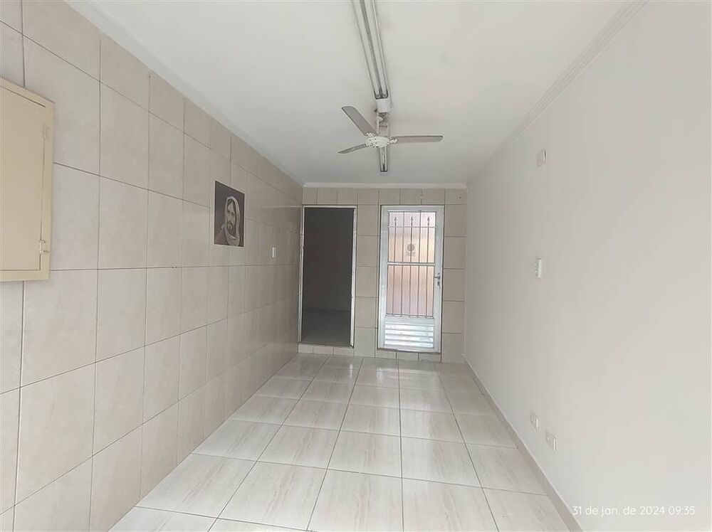 Conjunto Comercial-Sala para alugar, 139m² - Foto 2